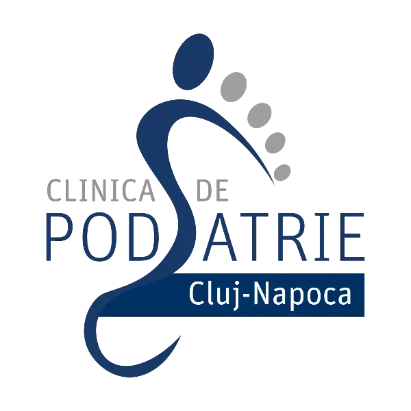 Clinica de Podiatrie