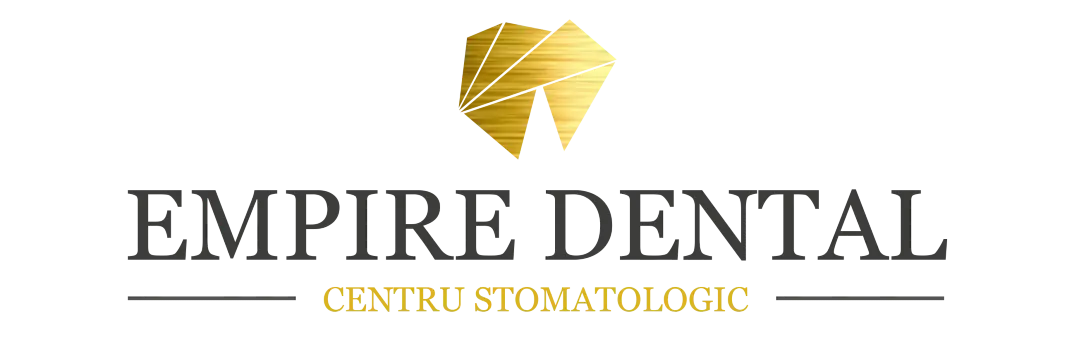 Empire Dental