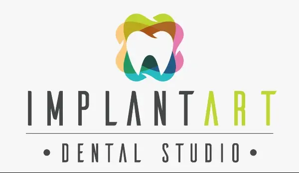 ImplantArt Dental Studio