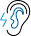 ORL (Otorinolaringologie)