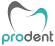 Prodent